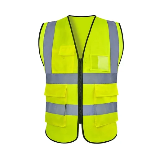 7629_ROAD SAFETY JACKET.png